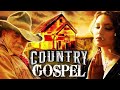 Old Country Gospel Songs Of All Time - Inspirational Country Gospel Music - Beautiful Gospel Hymn