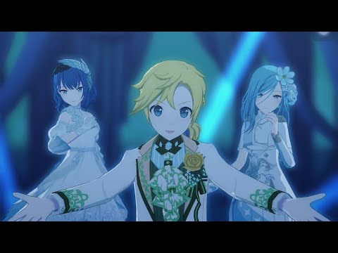 【プロセカMV】私は、私達は