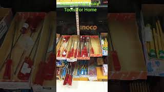 Most Powerful Tools You Must Spanner Toolsbest  Hand Tools #short #trending #viralvideo