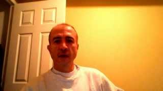 Trading From A Paid Subscription Like Big Charts Contn