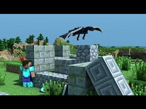 minecraft codes generator - YouTube