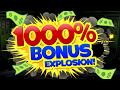 Best Online Casinos USA 2020 - Best Online Casinos For USA ...