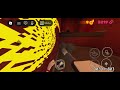 grace gameplay (hard mode): sem comentários