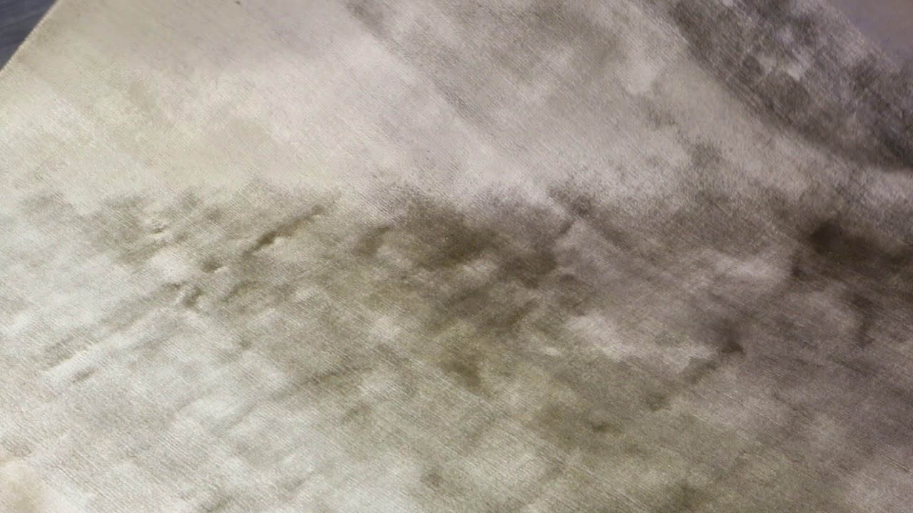 Ковер 201309-NUTMAG из коллекции DOVE RAINBOW на сайте kover.ru