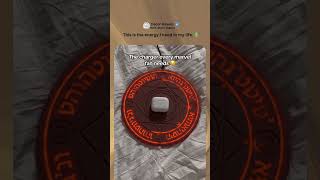  You Need This If You Love Magic U0026 Gaming