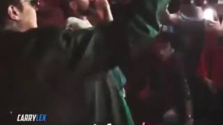 No1 Son Nefesim Bu Son Defa Yalann