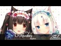 【原創電音】【幸福指數】LJY,Ryuukey - Skyline