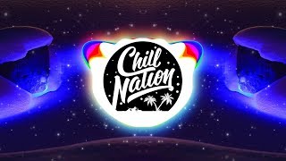 Nora Van Elken - Missing You (ft. Zack Gray)