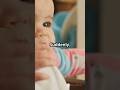 STEALTH SNACKING SECRETS: 3 Genius Hiding Spots Your Baby CAN'T Find (Mission ImPossible!) #baby