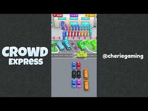 Level 40 video thumbnail