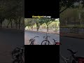 Boomerangs, loops, and endless frames, because one look at Chandigarh is never enough.