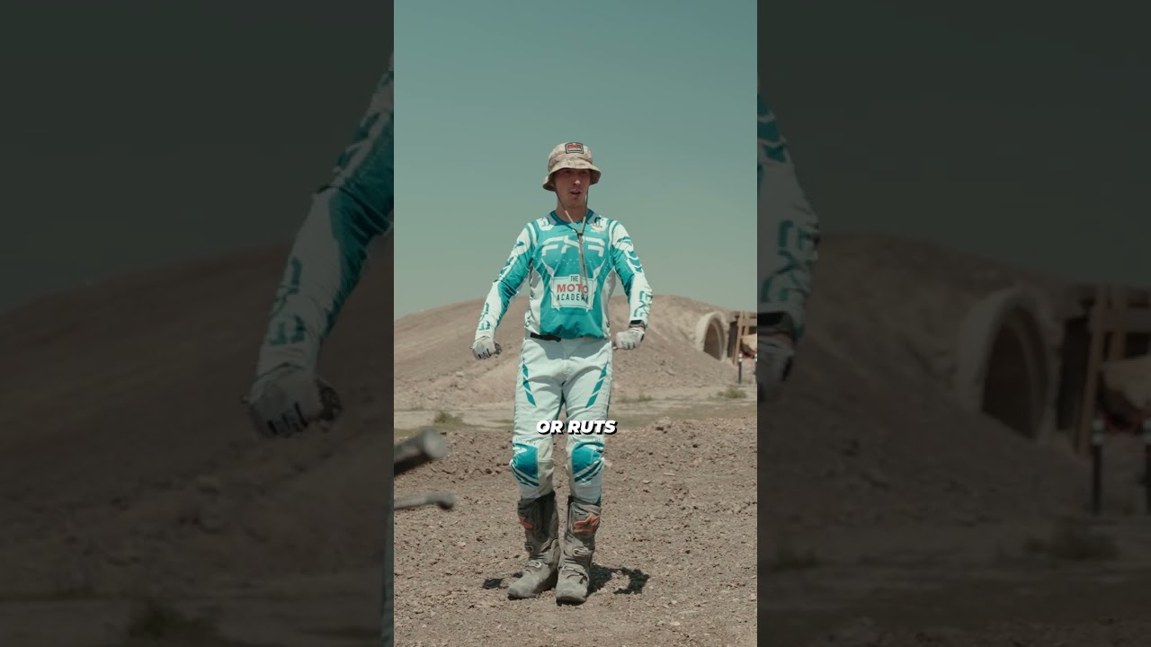 Here’s How To Dominate Corners