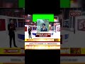 #viral - viral boy 😀 #viral #shortvideo