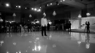 Gel Gönlümün Sol Yarısı