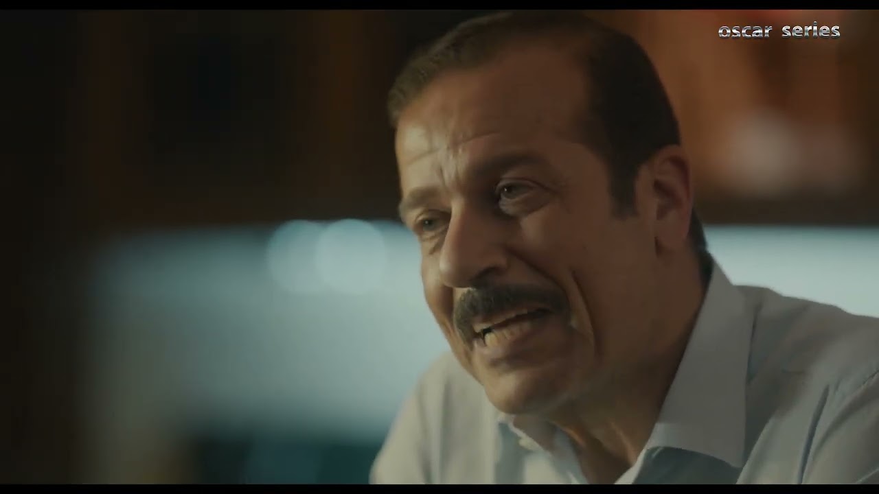 المخابرات المصرية عرفت توصل لمعلوماات مهمة اوى 🔥