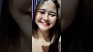 Di Emut Manis Bibir Nya