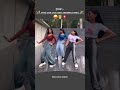 Nandiya✨️Re | Cute✨️Girl's | WhatsApp status #Dance Status✨️ytshortsviral# #dance #audio #audio #be