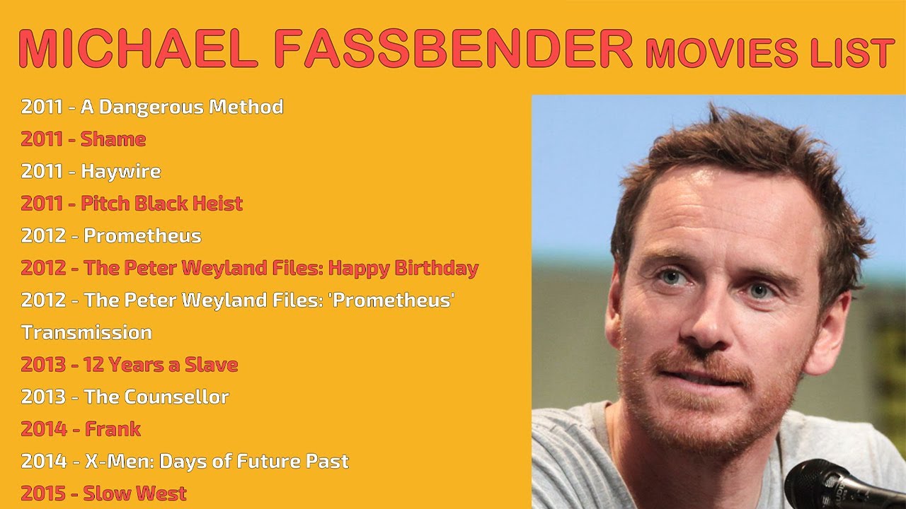 michael-fassbender-movies-list-youtube