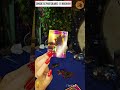 🚀Recado dos Anjos do Romance para você e ele(a)!