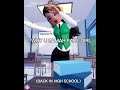 LANAS ✨sChOoL LiFe✨