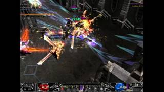 Gabuchita Chiteando Mu Arg S3