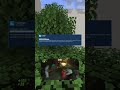 Отзывы R.E.P.O.  в steam