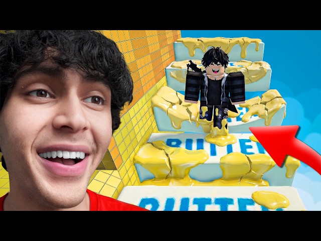 Das ROBLOX GAME ist SATISFYING 😳😍 | Mohi Plays