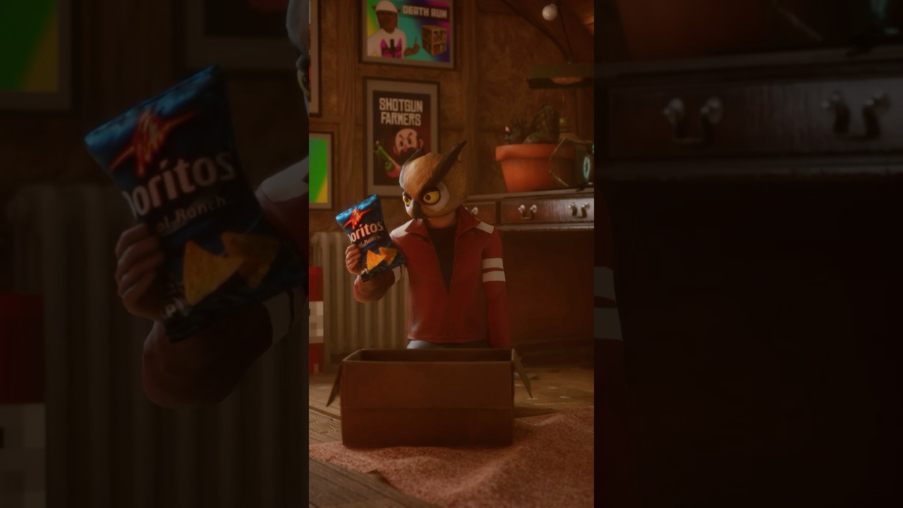 Vanoss Goes Down Memory Lane 🥹