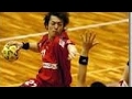 スポーツの〇〇ちゃんねる