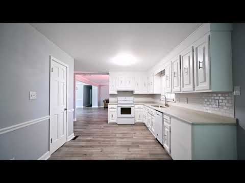 4908 Preakness Way, Virginia Beach, VA home video tour
