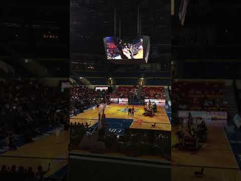20220514 PLG 桃園領航猿 VS 富邦勇士 - 14 - 張震嶽