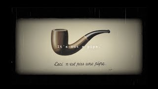 This is not a Pipe