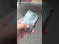 СЕРЕБРЯНАЯ ТАБАКЕРКА на БАРАХОЛКЕ!🎁 SILVER TOBACCO CASE at the FLEA MARKET!🎁