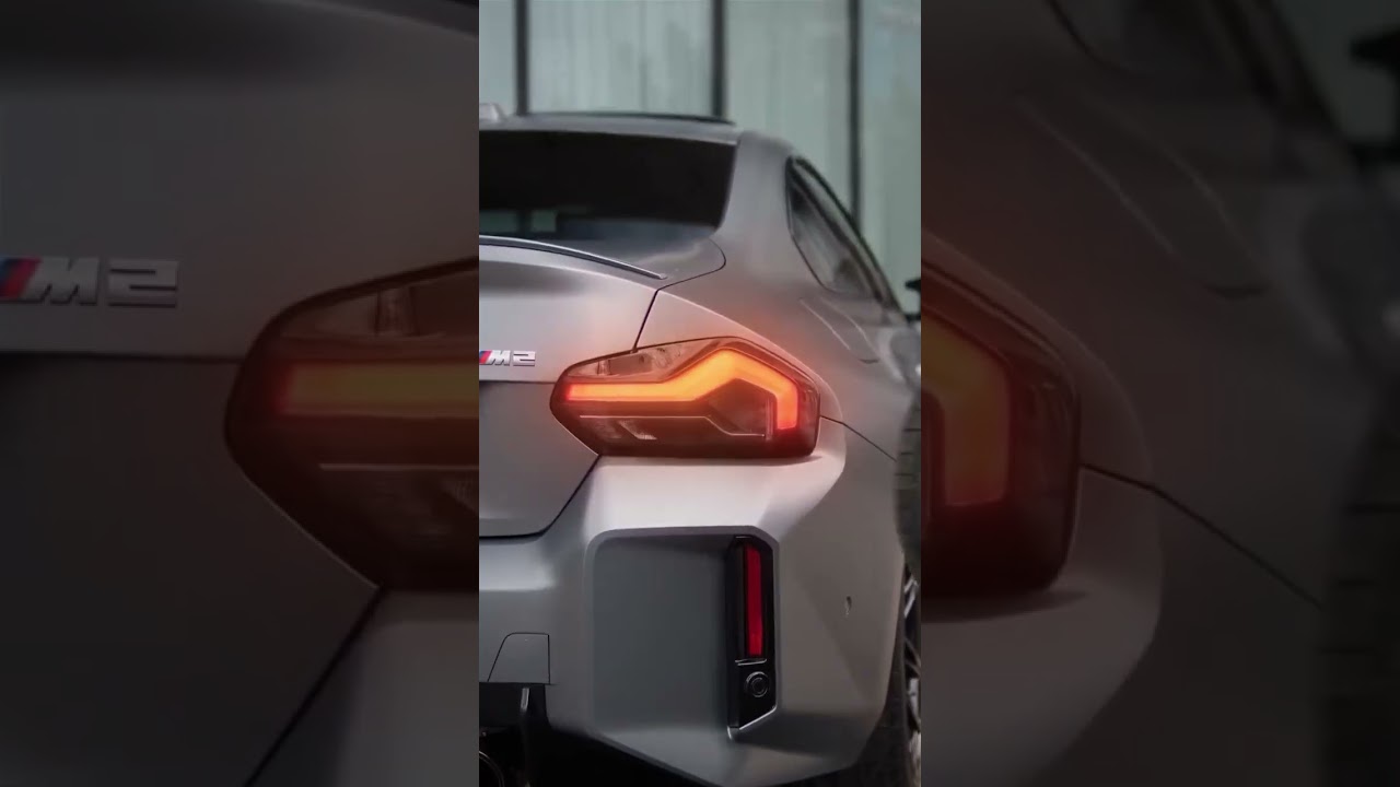 ⁣#car #BMW porn #vibe #bmw #car #carsofinstagram