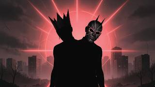Oversized Heart - Solstice Child the Shadow eater lyrics