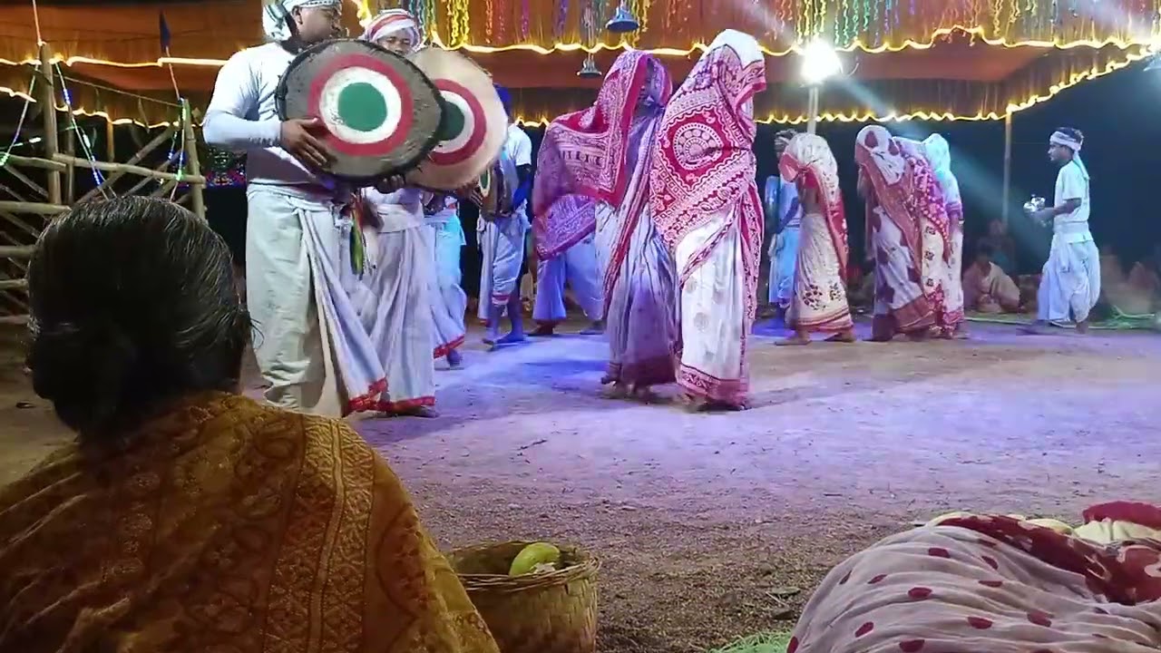 ଭତୀଆ ବସା ଚାଙ୍ଗୁ ଦଳ.. By 🌹🌹🌹🌹🌹😍😍😍😍😭😭😭