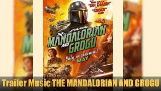 Trailer Music The Mandalorian and Grogu (Theme Song) - Soundtrack The Mandalorian and Grogu
Video
Trailer Music The Mandalorian and Grogu
Soundtrack The Mandalorian and Grogu (Movie 2026)
Theme Song The Mandalorian and Grogu
Musique film The Mandalorian and Grogu
#soundtrack #epicmusic #epicsoundtrack #musicmovie #trailermusic #trailersong #themandalorianandgrogu #starwars Trailer Music The Mandalorian and Grogu (Theme Song) - Soundtrack The Mandalorian and Grogu