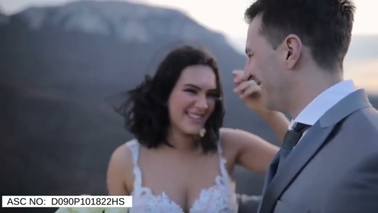 Honeymoon Herbal Tea Multi Media Moving Ad 15s (Revised)