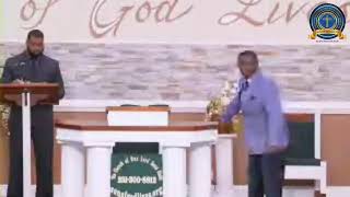 Live Broadcast August 2 2026