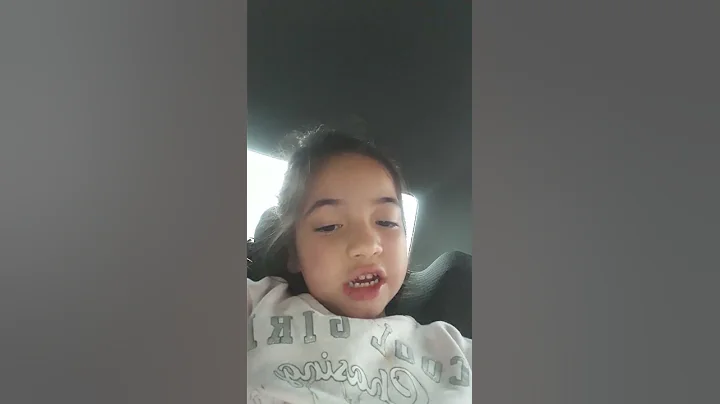 19 de outubro de 2021