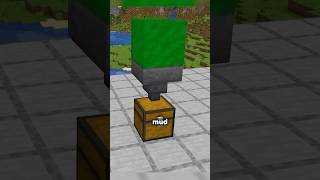STOP Using Hopper Minecart!!