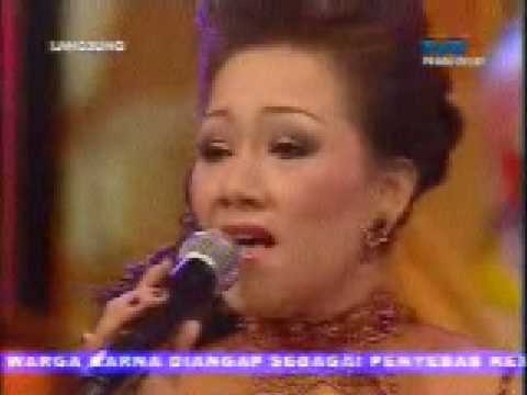 Stb. Jauh Dimata - Yurita