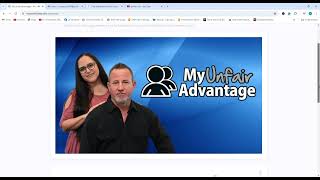 MAP Lifetime Membership Bonuses