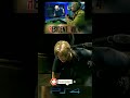 (ps4) Resident Evil 4 Trick Makes the Chainsaw Sisters a Breeze #shorts #shortsvideo #viral #gaming