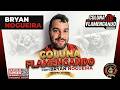 COLUNA FLAMENGANDO COM BRYAN NOGUEIRA - 01/05/2026