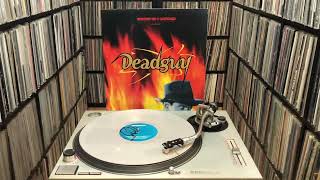 Deadguy ‎