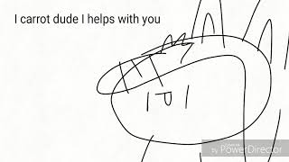 Cucumber Quest book 1 in a nutshell reupload