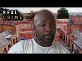 Broadmoor S1 EP1 | Prison or Hospital? | Real Crime