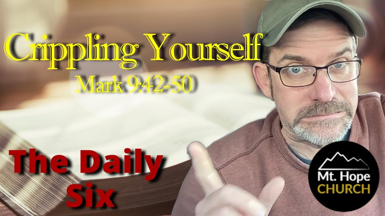 crippling-yourself-mark-9-42-50-youtube