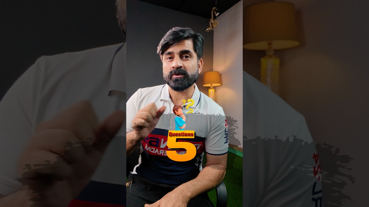 10 Lac Fine & 3 years jail ! Cpid PTA,Iphone Jv PTA in action ! 5 Questions  ! kia bane ga Ab 🤫